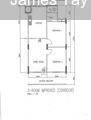 Blk 109 Aljunied Crescent (Geylang), HDB 3 Rooms #175729202